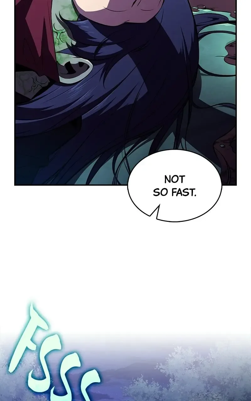 Eat Before You Go Chapter 42 page 80