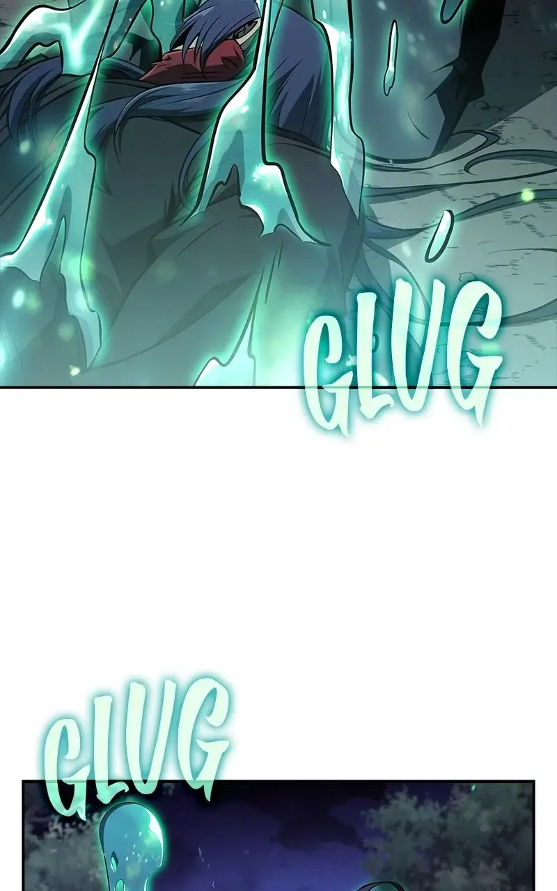 Eat Before You Go Chapter 42 page 82