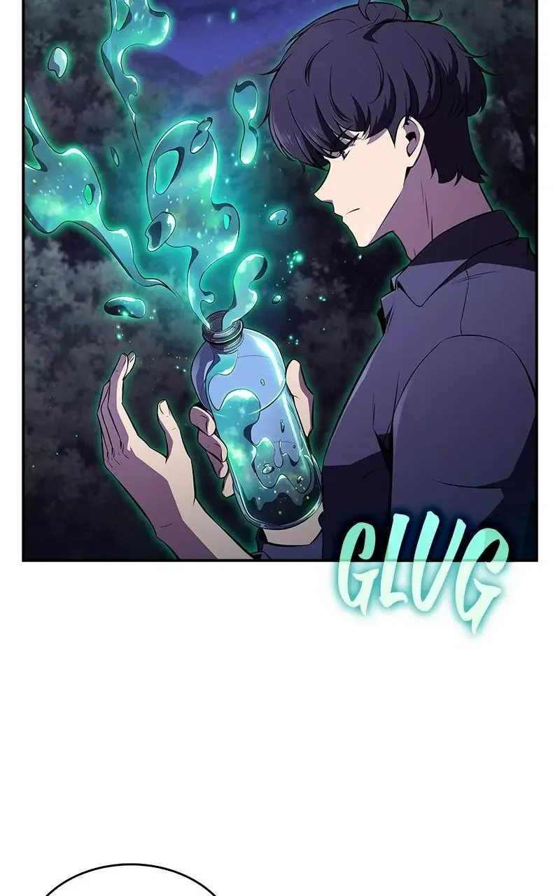 Eat Before You Go Chapter 42 page 83