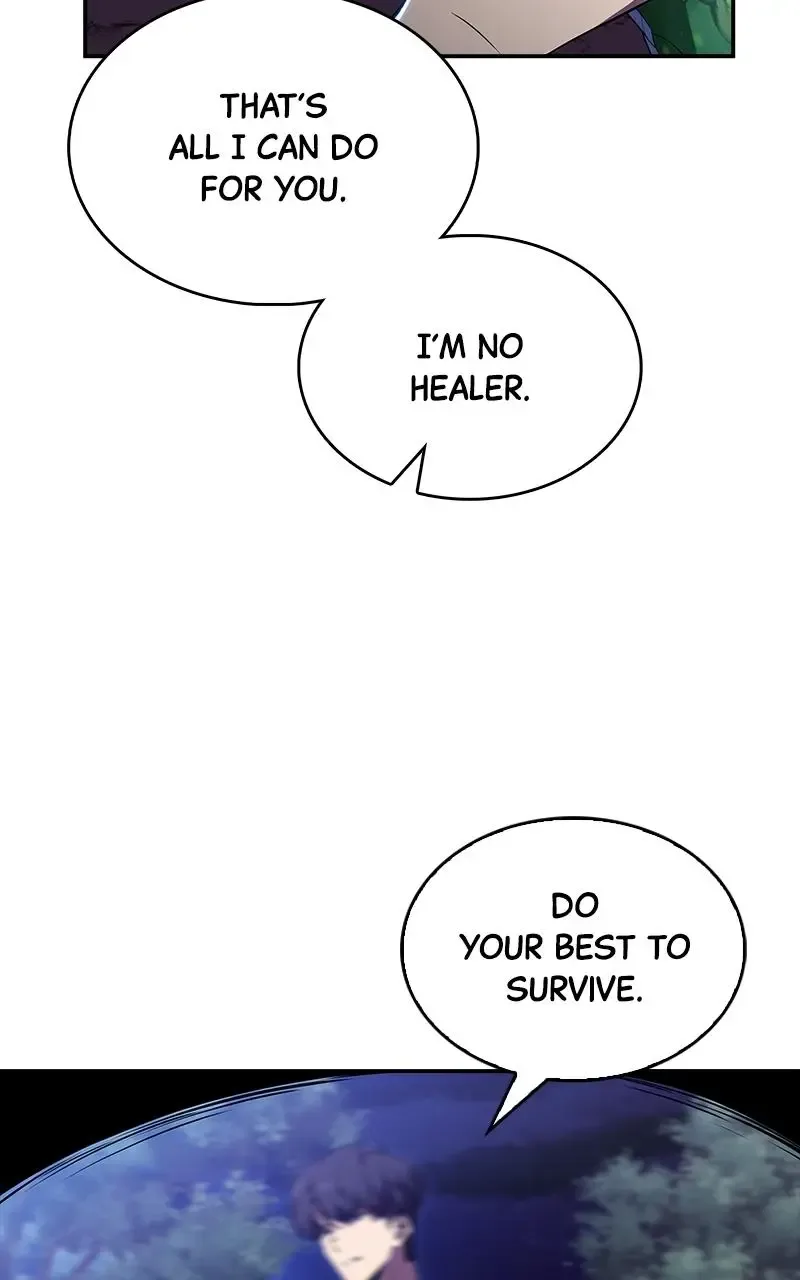 Eat Before You Go Chapter 42 page 85