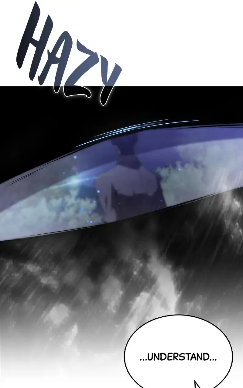 Eat Before You Go Chapter 42 page 87