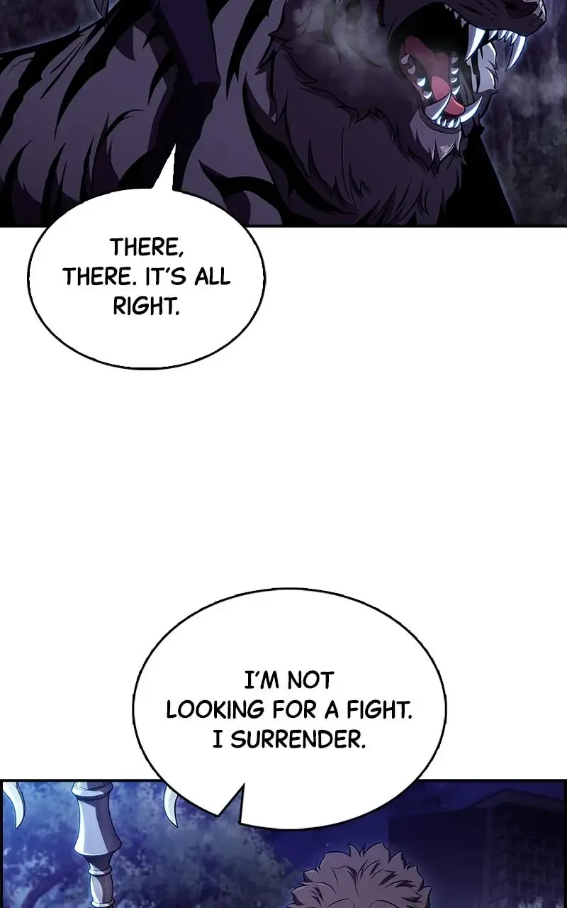 Eat Before You Go Chapter 42 page 94