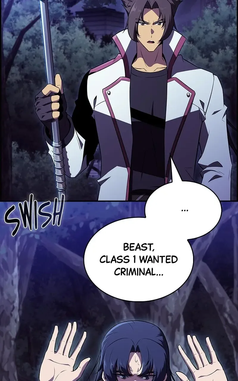 Eat Before You Go Chapter 42 page 95