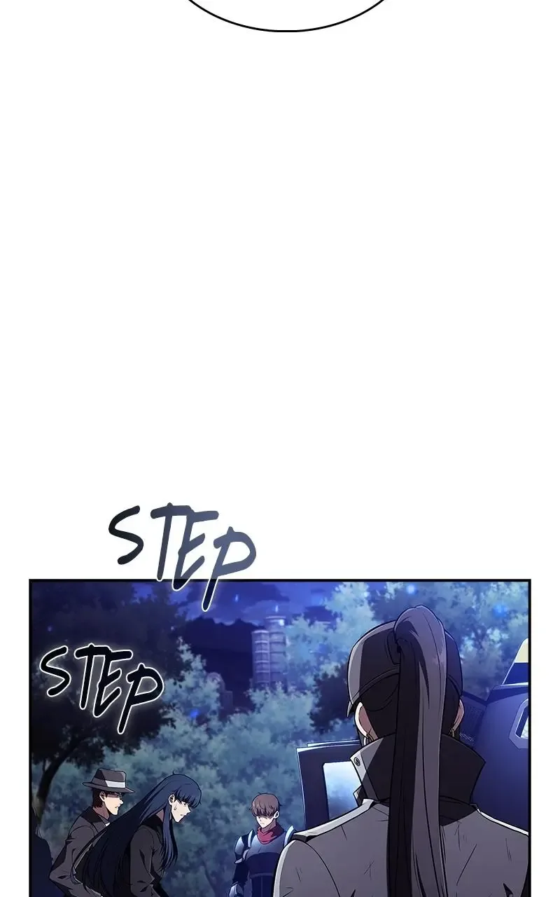 Eat Before You Go Chapter 42 page 97