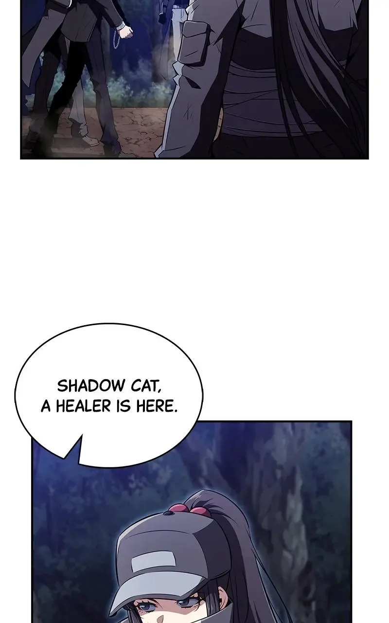 Eat Before You Go Chapter 42 page 98