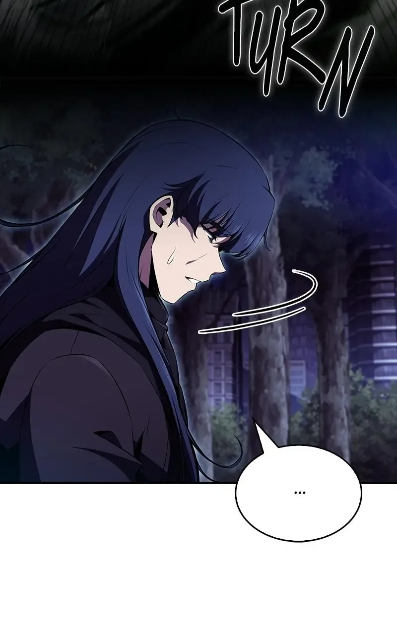 Eat Before You Go Chapter 42 page 102