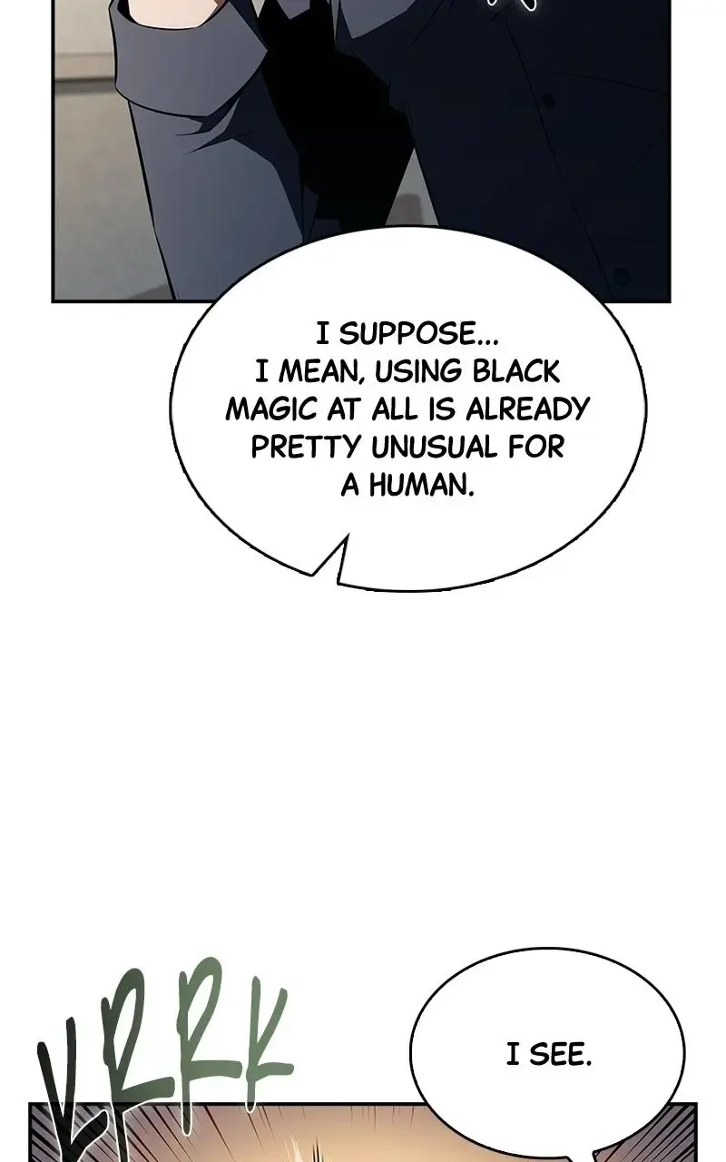 Eat Before You Go Chapter 42 page 113