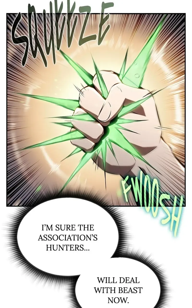 Eat Before You Go Chapter 42 page 115