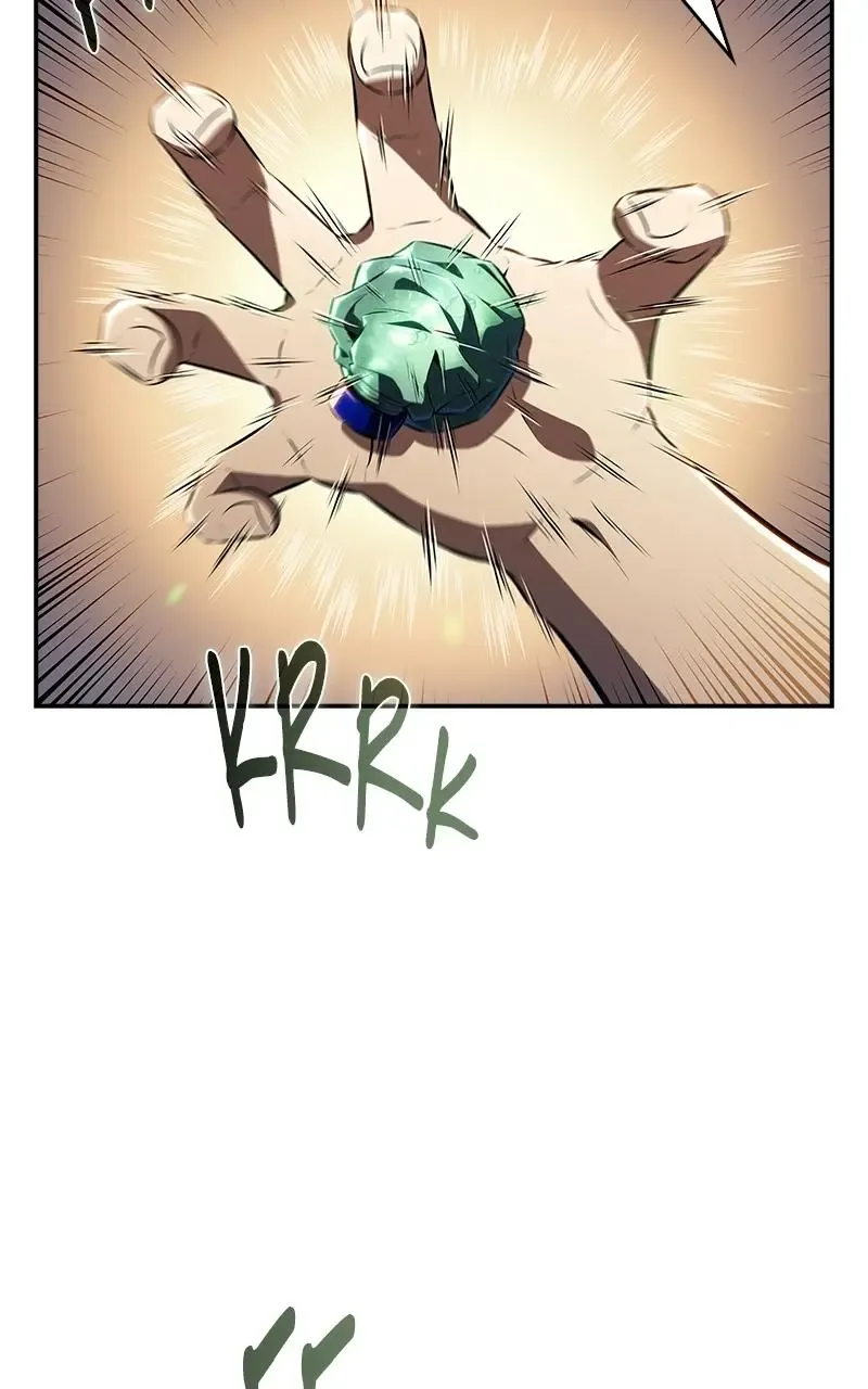 Eat Before You Go Chapter 42 page 114