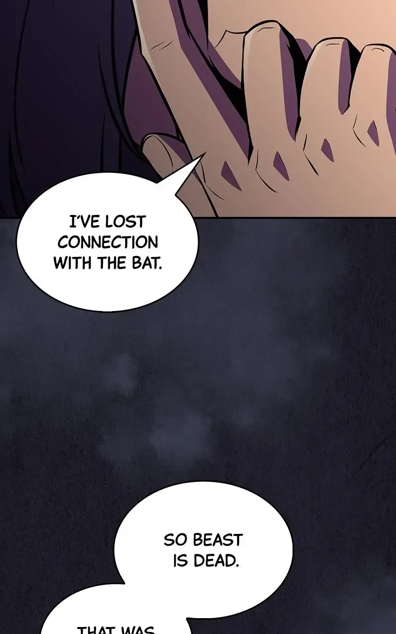 Eat Before You Go Chapter 42 page 123