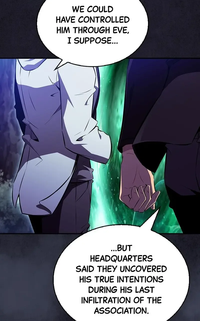 Eat Before You Go Chapter 42 page 127