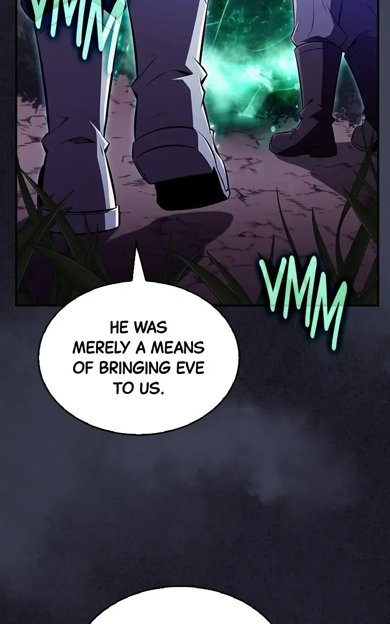 Eat Before You Go Chapter 42 page 126