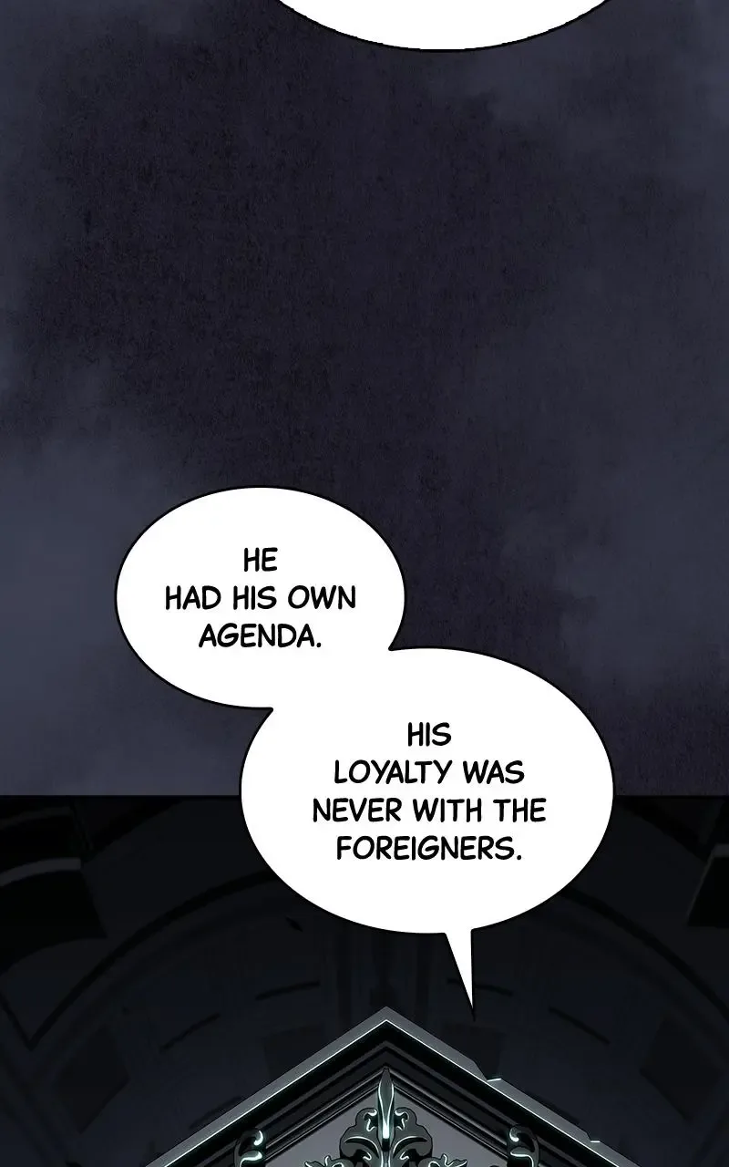 Eat Before You Go Chapter 42 page 128