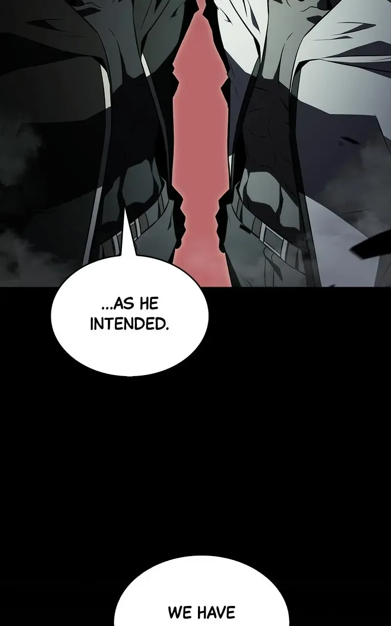 Eat Before You Go Chapter 42 page 131