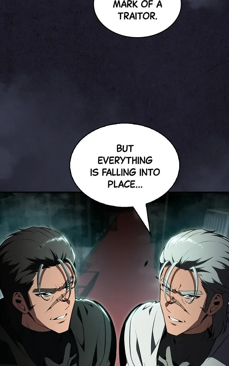 Eat Before You Go Chapter 42 page 130