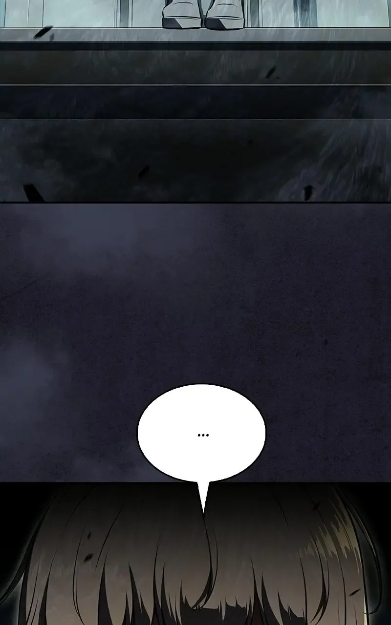 Eat Before You Go Chapter 42 page 133