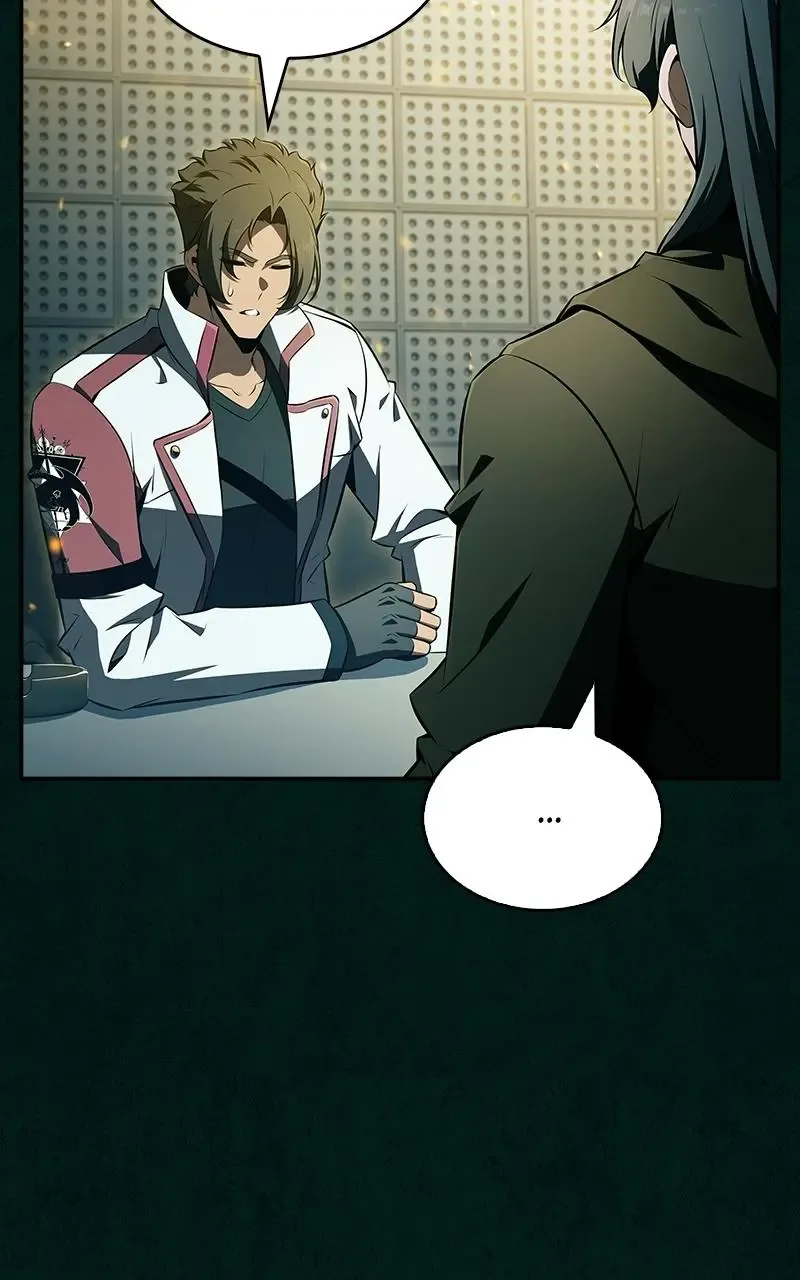Eat Before You Go Chapter 43 page 4