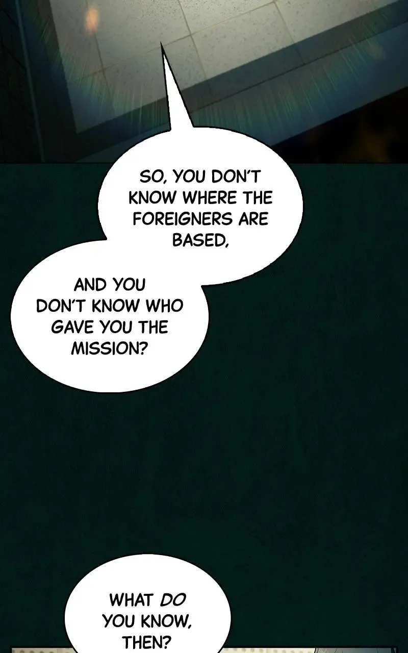 Eat Before You Go Chapter 43 page 3