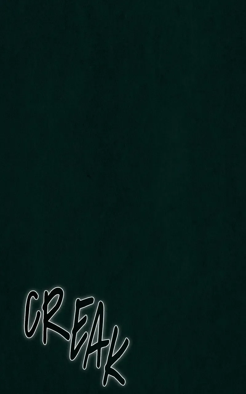 Eat Before You Go Chapter 43 page 1