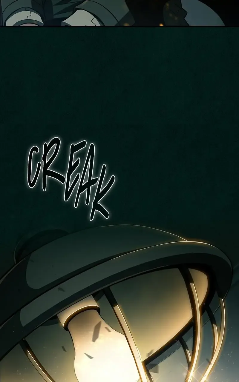 Eat Before You Go Chapter 43 page 30
