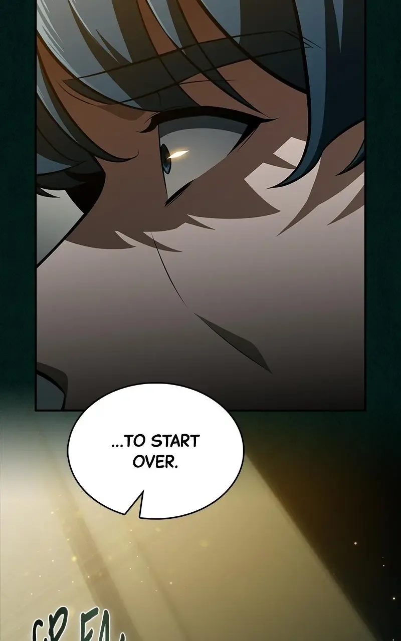 Eat Before You Go Chapter 43 page 28