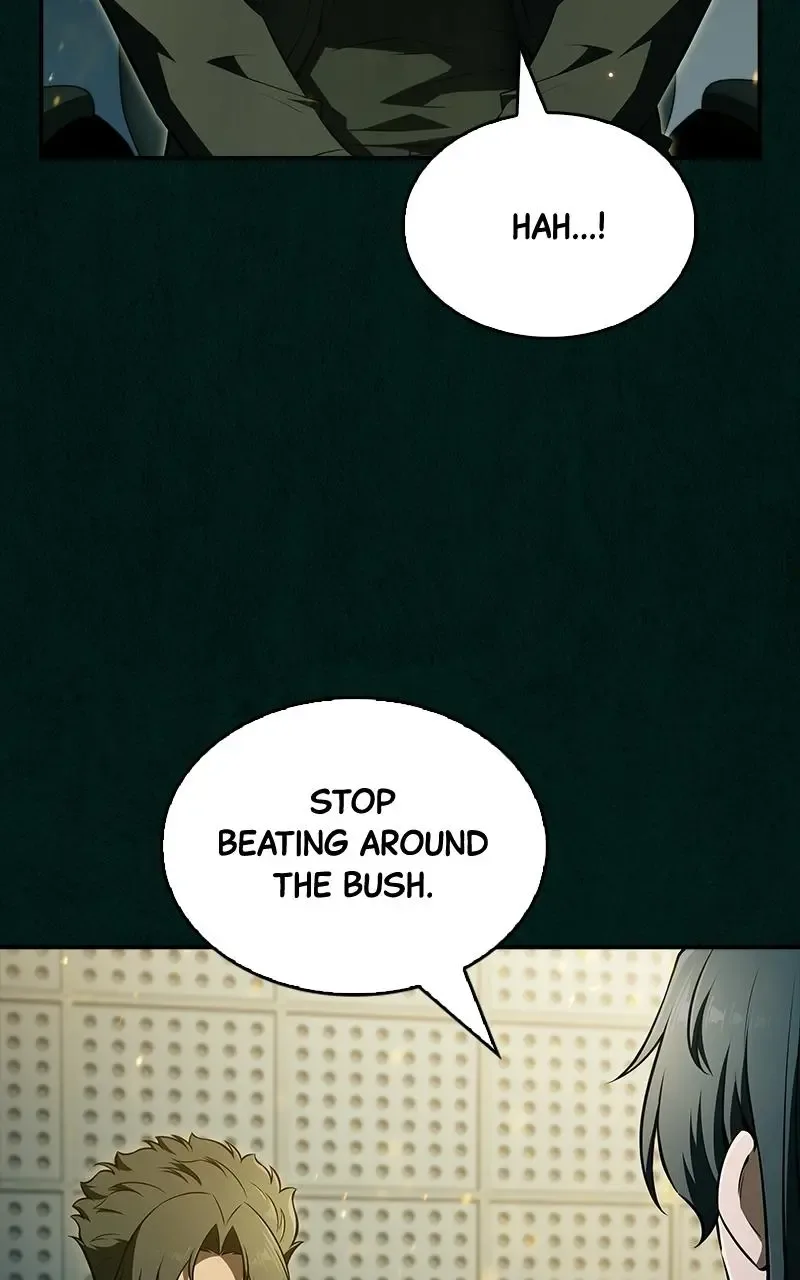 Eat Before You Go Chapter 43 page 24