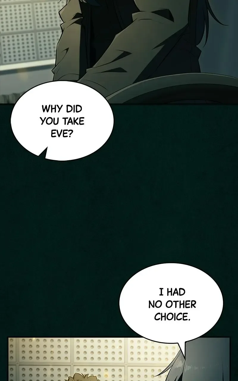 Eat Before You Go Chapter 43 page 7