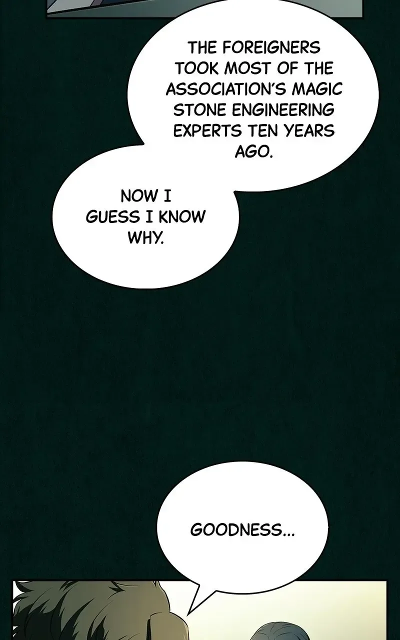 Eat Before You Go Chapter 43 page 12