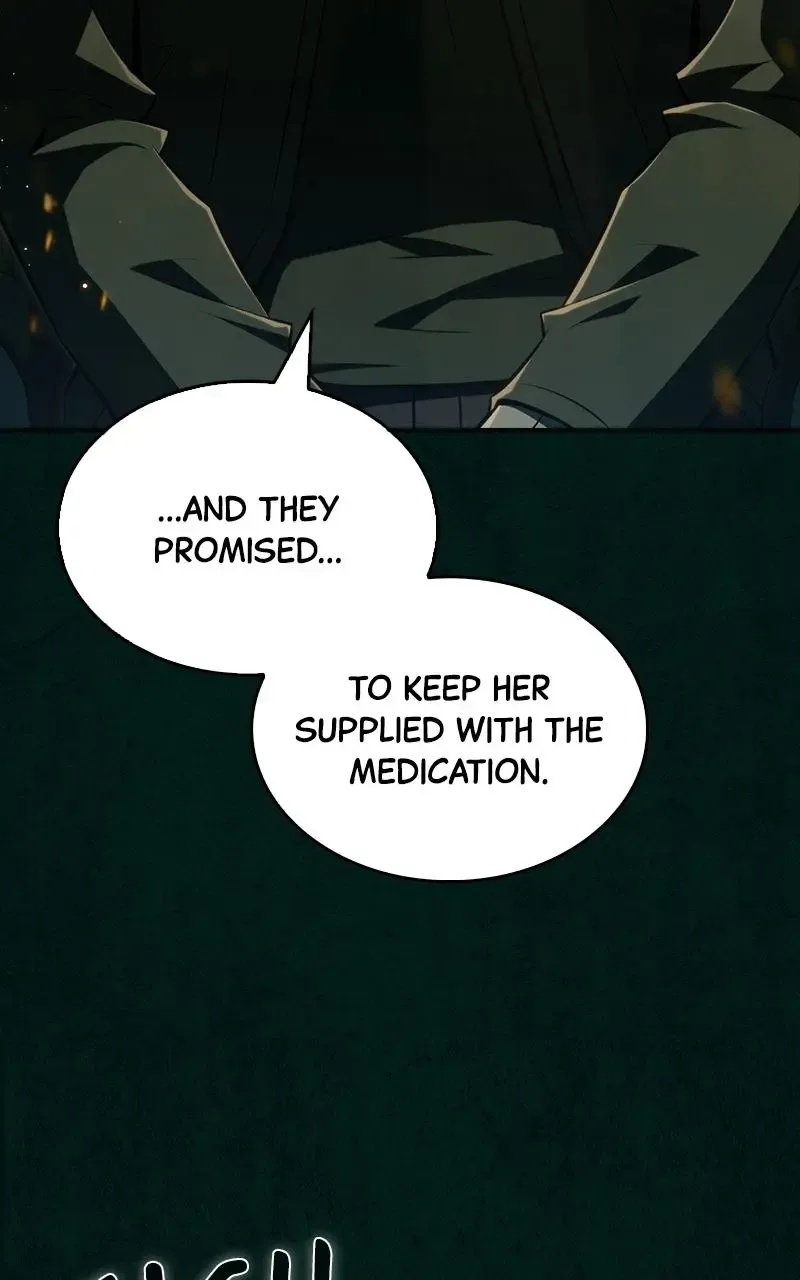 Eat Before You Go Chapter 43 page 10