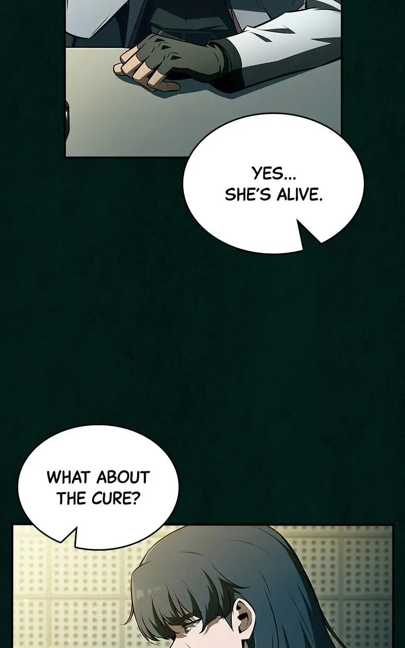Eat Before You Go Chapter 43 page 16
