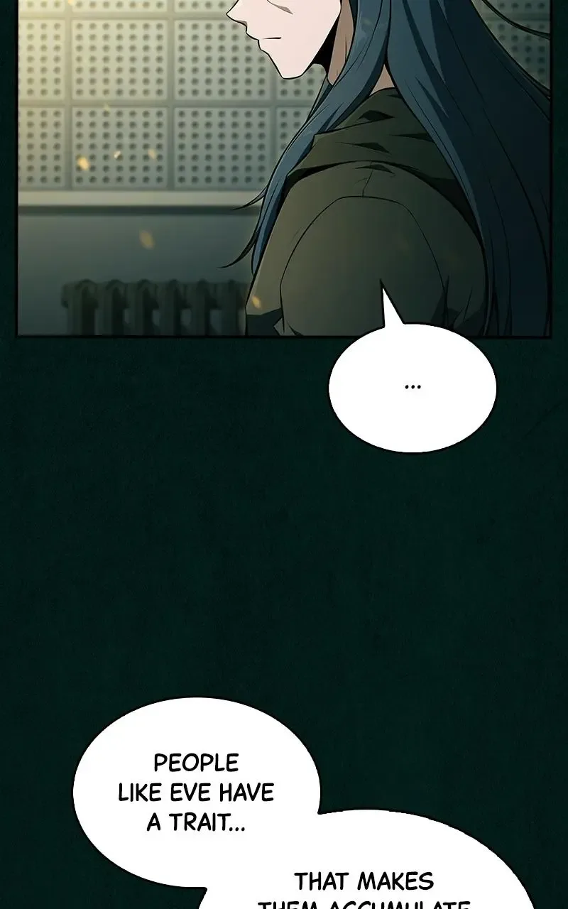 Eat Before You Go Chapter 43 page 17