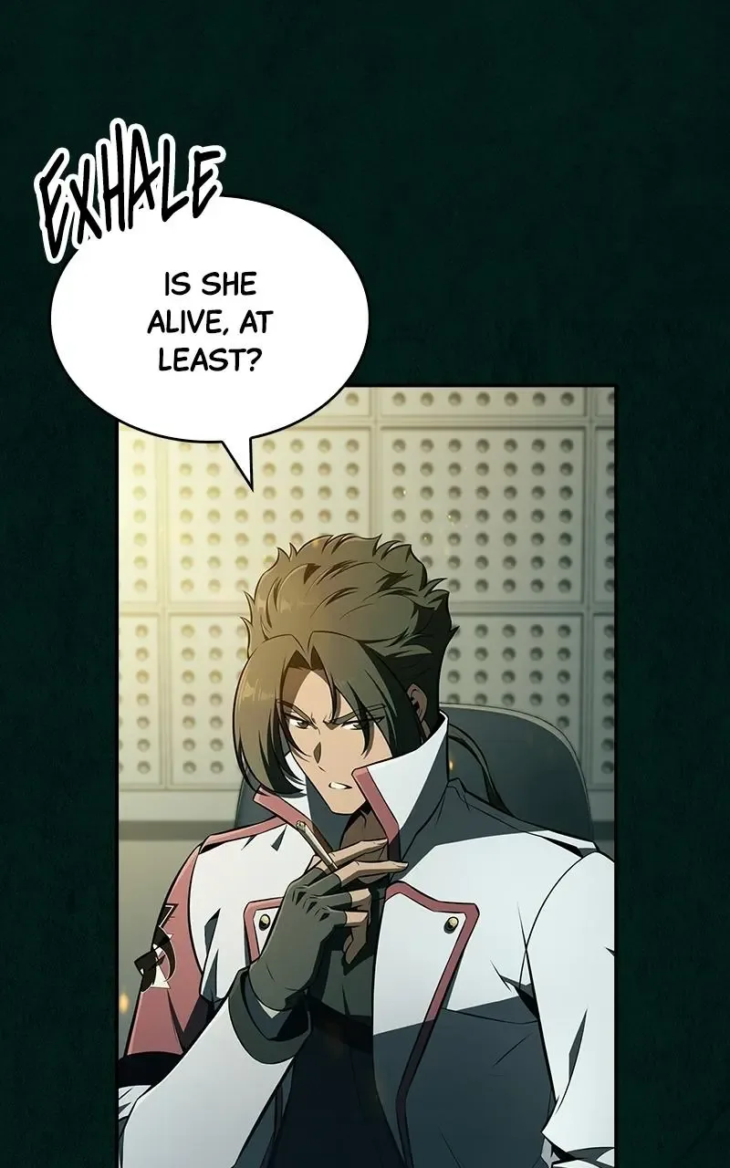 Eat Before You Go Chapter 43 page 15