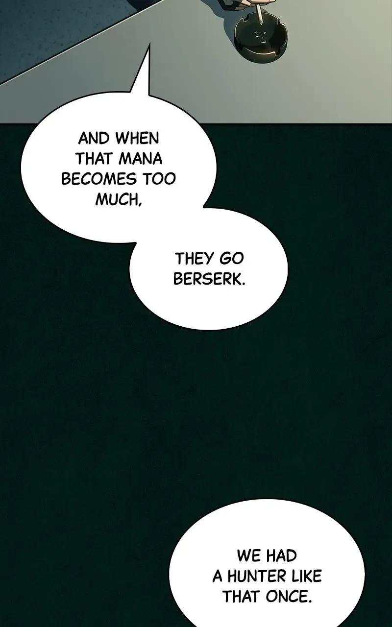 Eat Before You Go Chapter 43 page 19