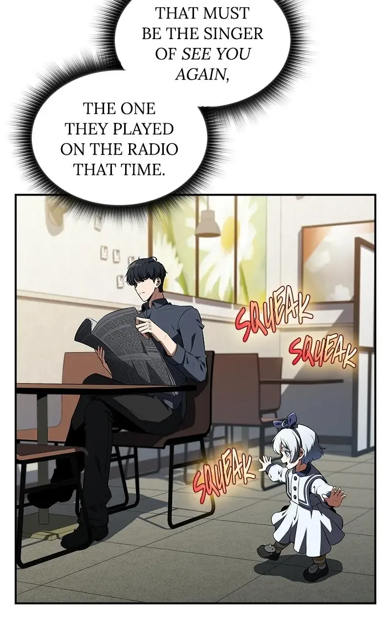 Eat Before You Go Chapter 43 page 35