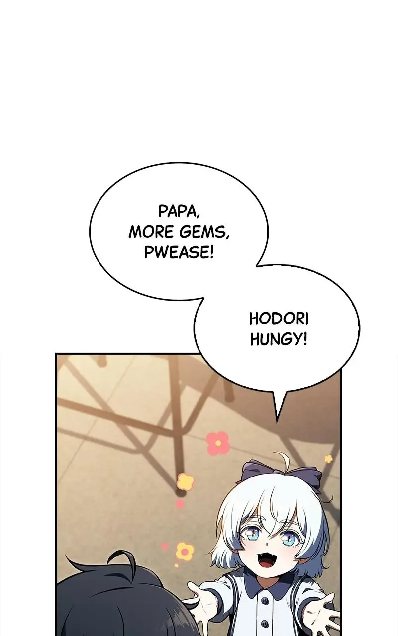 Eat Before You Go Chapter 43 page 36