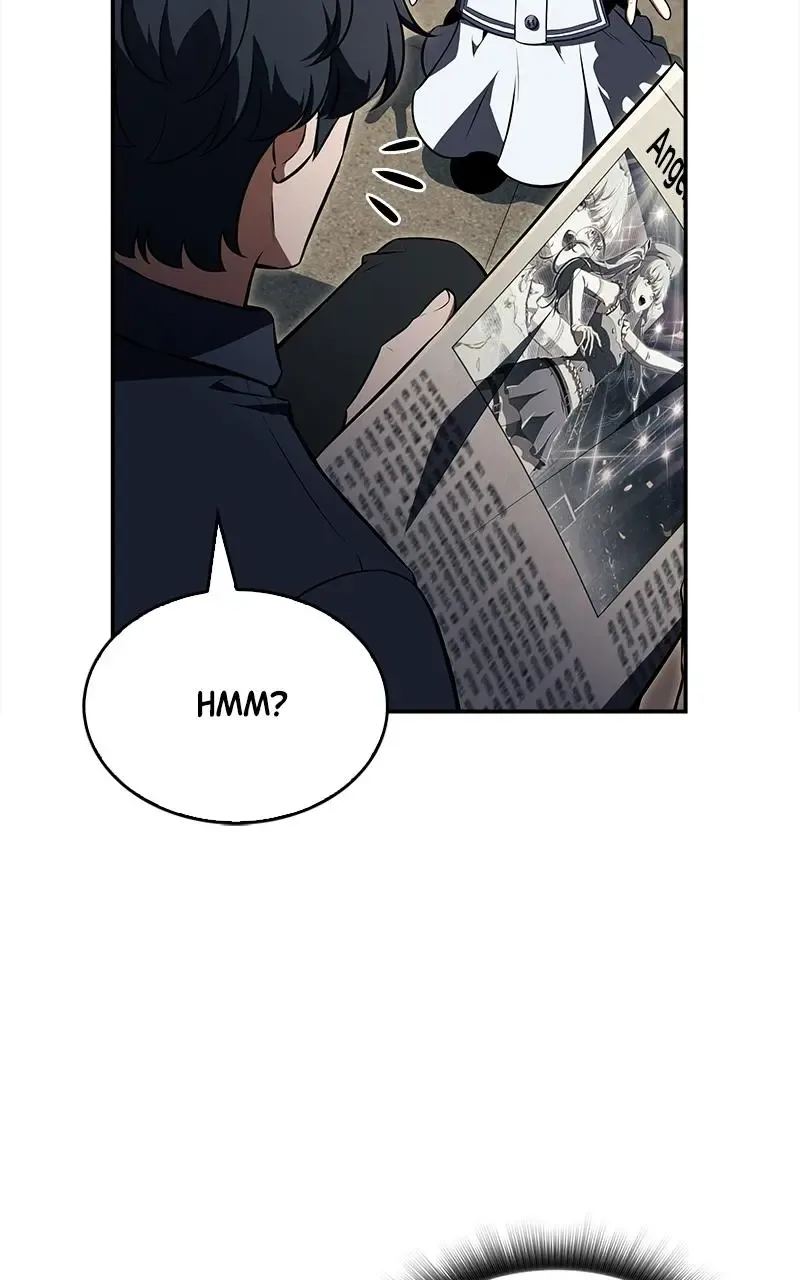 Eat Before You Go Chapter 43 page 37