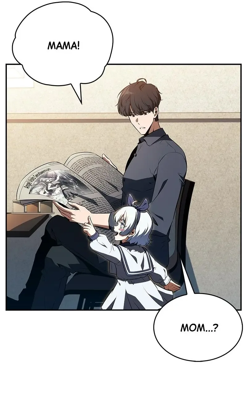 Eat Before You Go Chapter 43 page 41