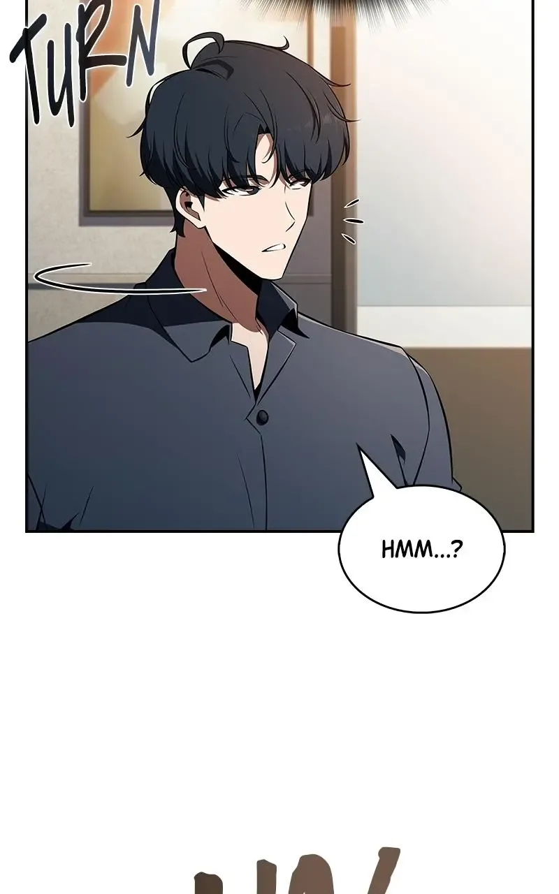 Eat Before You Go Chapter 43 page 44