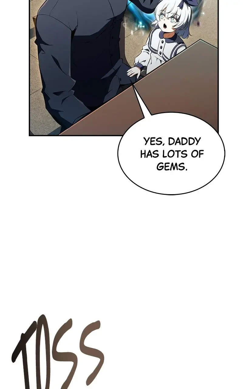 Eat Before You Go Chapter 43 page 49