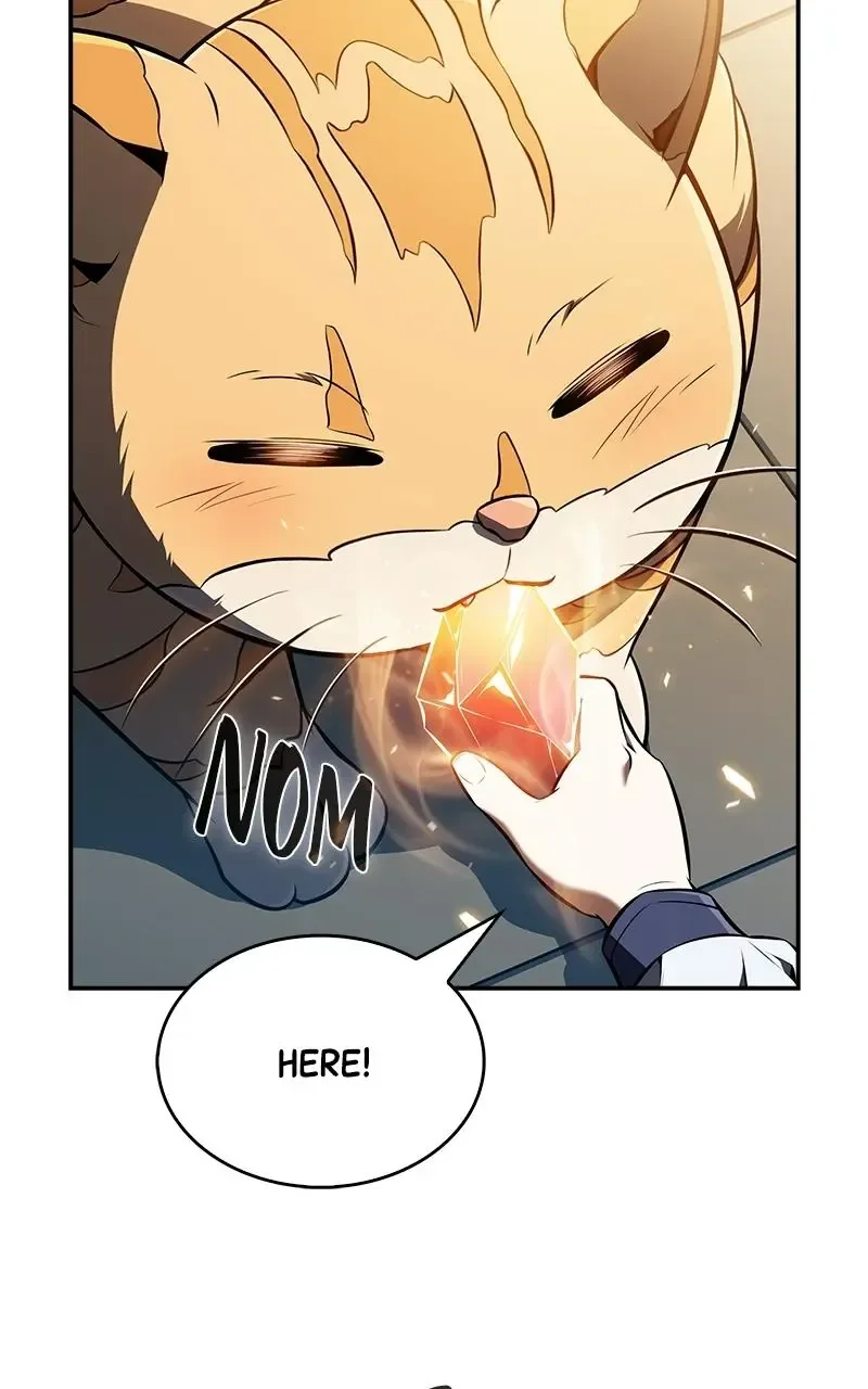 Eat Before You Go Chapter 43 page 53