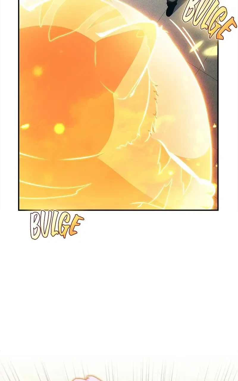 Eat Before You Go Chapter 43 page 56