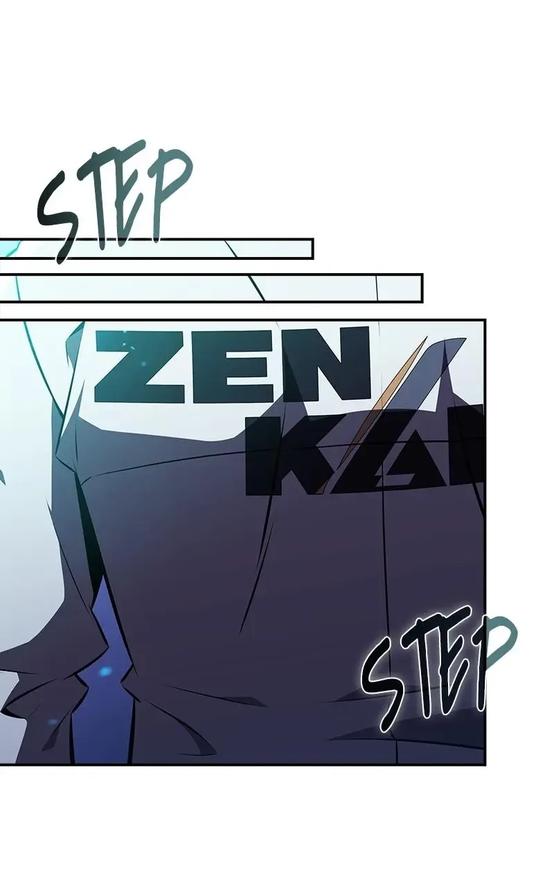 Eat Before You Go Chapter 43 page 65