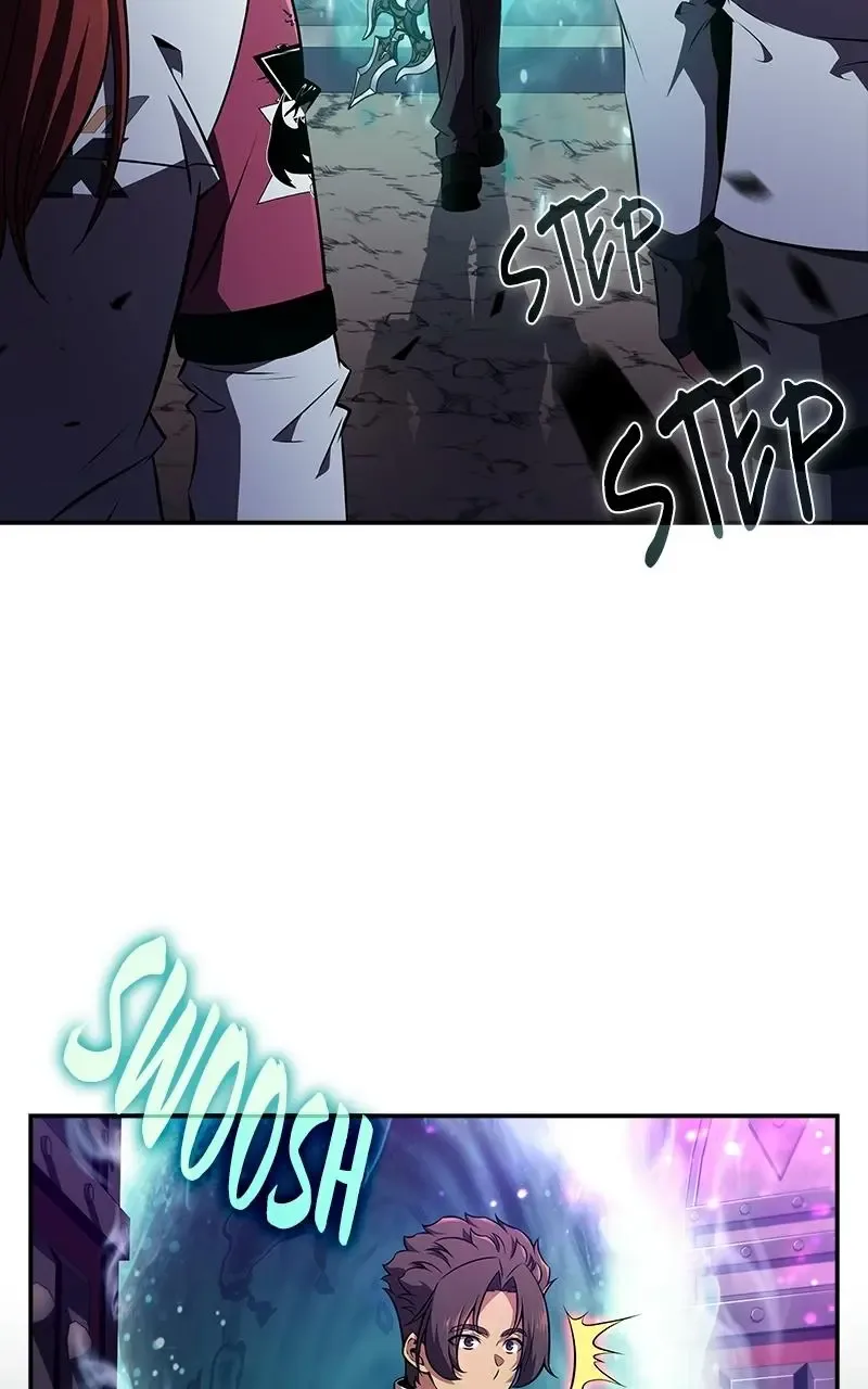 Eat Before You Go Chapter 43 page 67