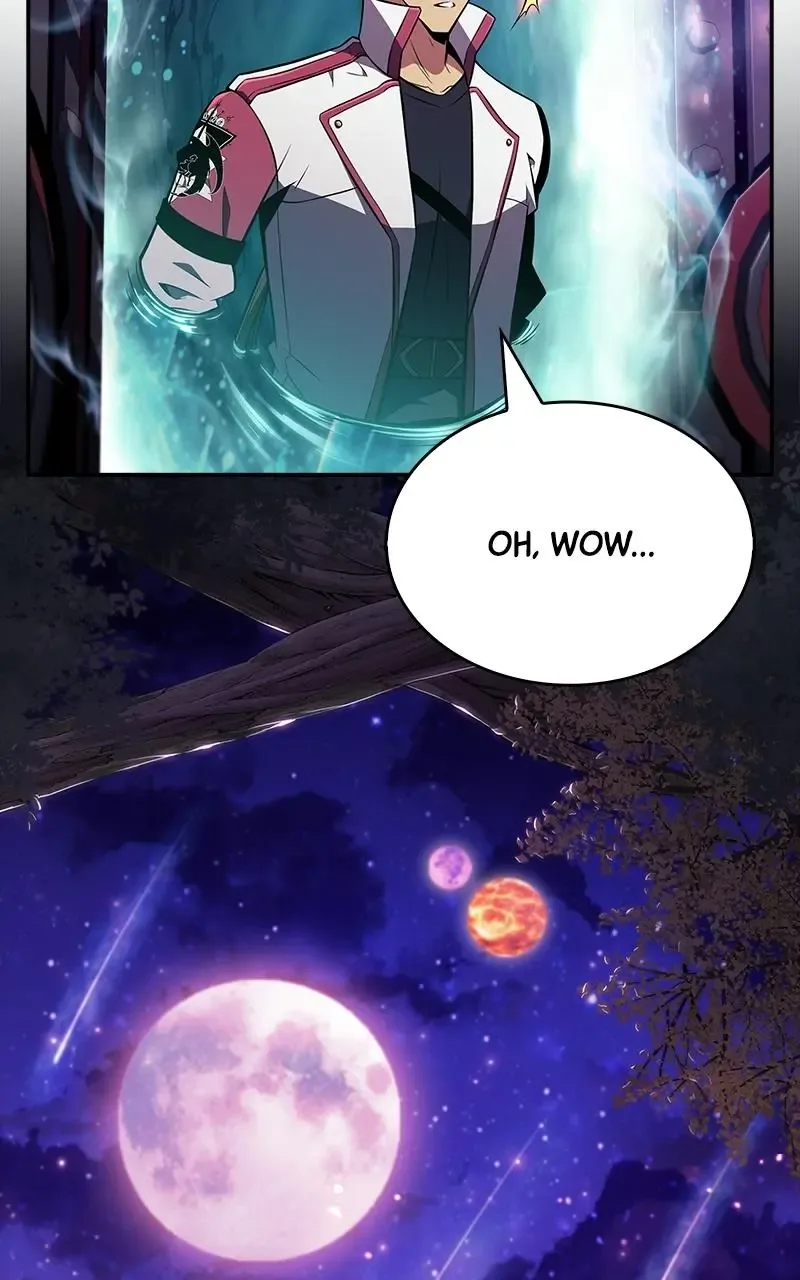 Eat Before You Go Chapter 43 page 68