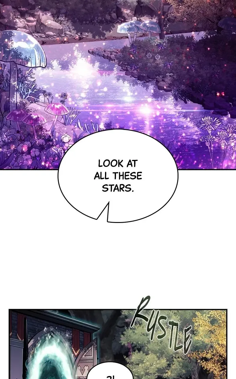 Eat Before You Go Chapter 43 page 70
