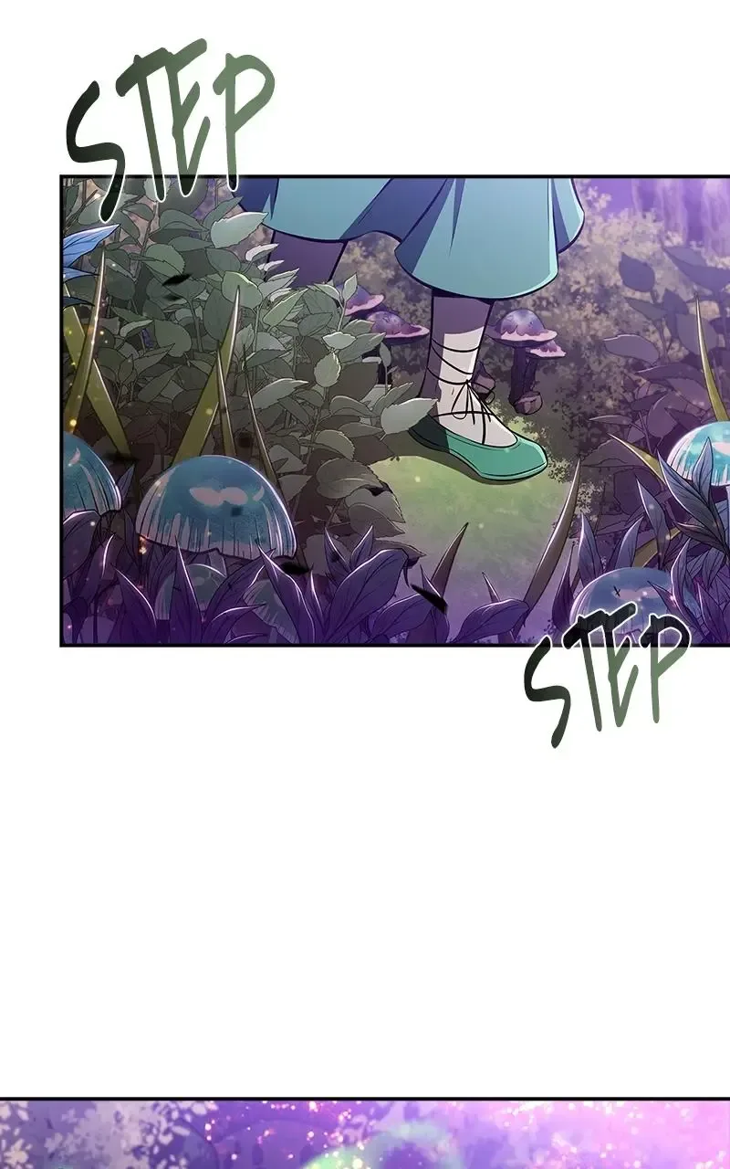 Eat Before You Go Chapter 43 page 73