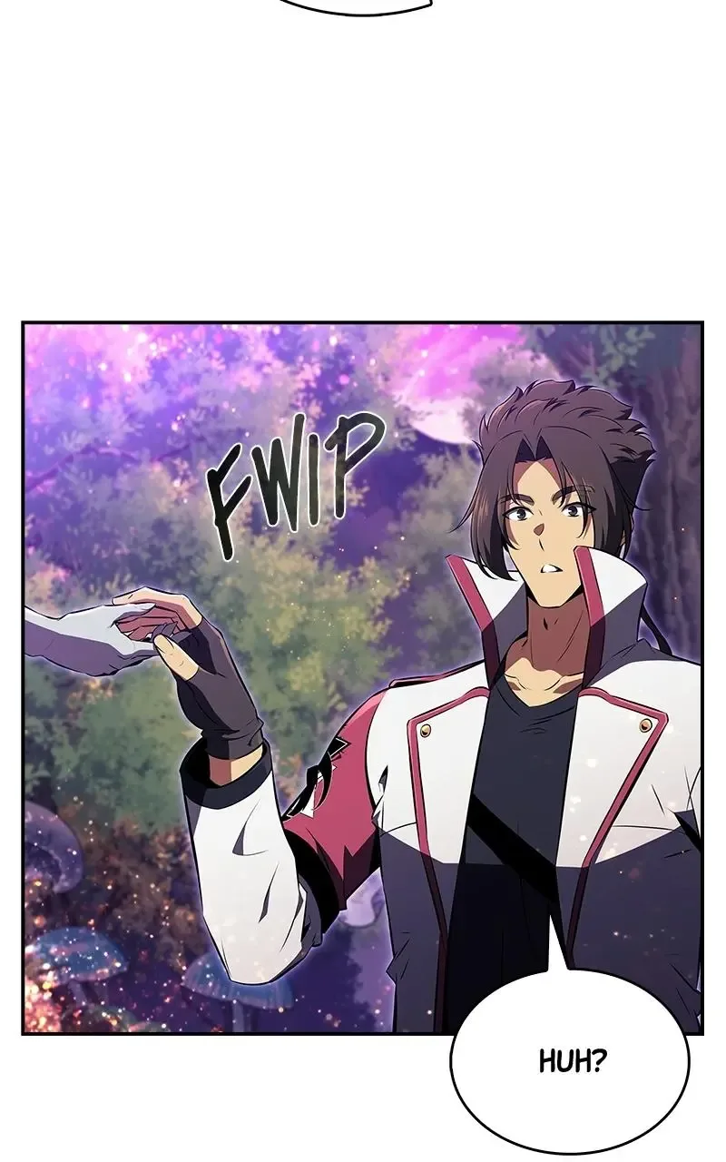 Eat Before You Go Chapter 43 page 75