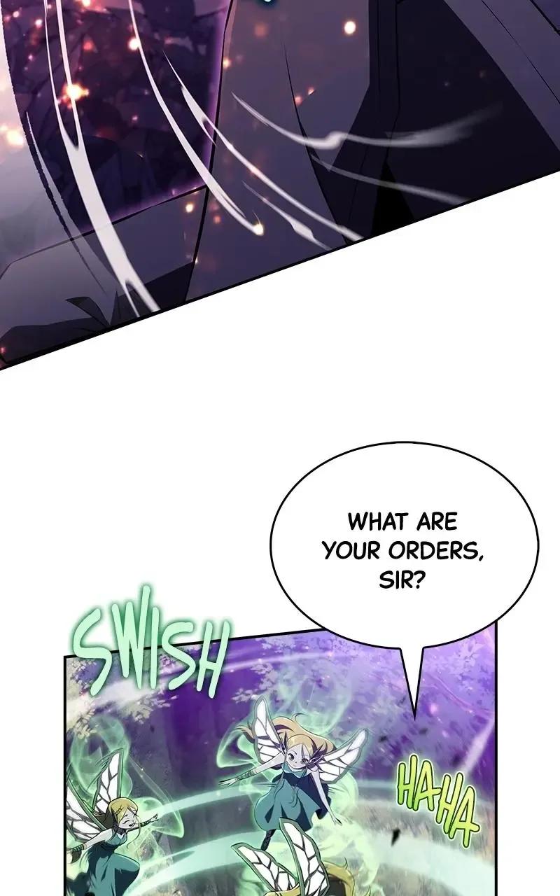 Eat Before You Go Chapter 43 page 78