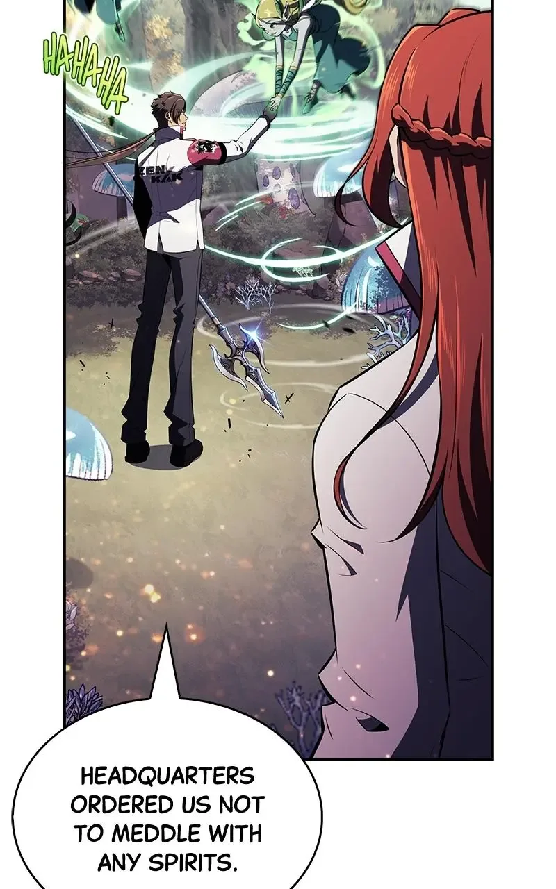 Eat Before You Go Chapter 43 page 79