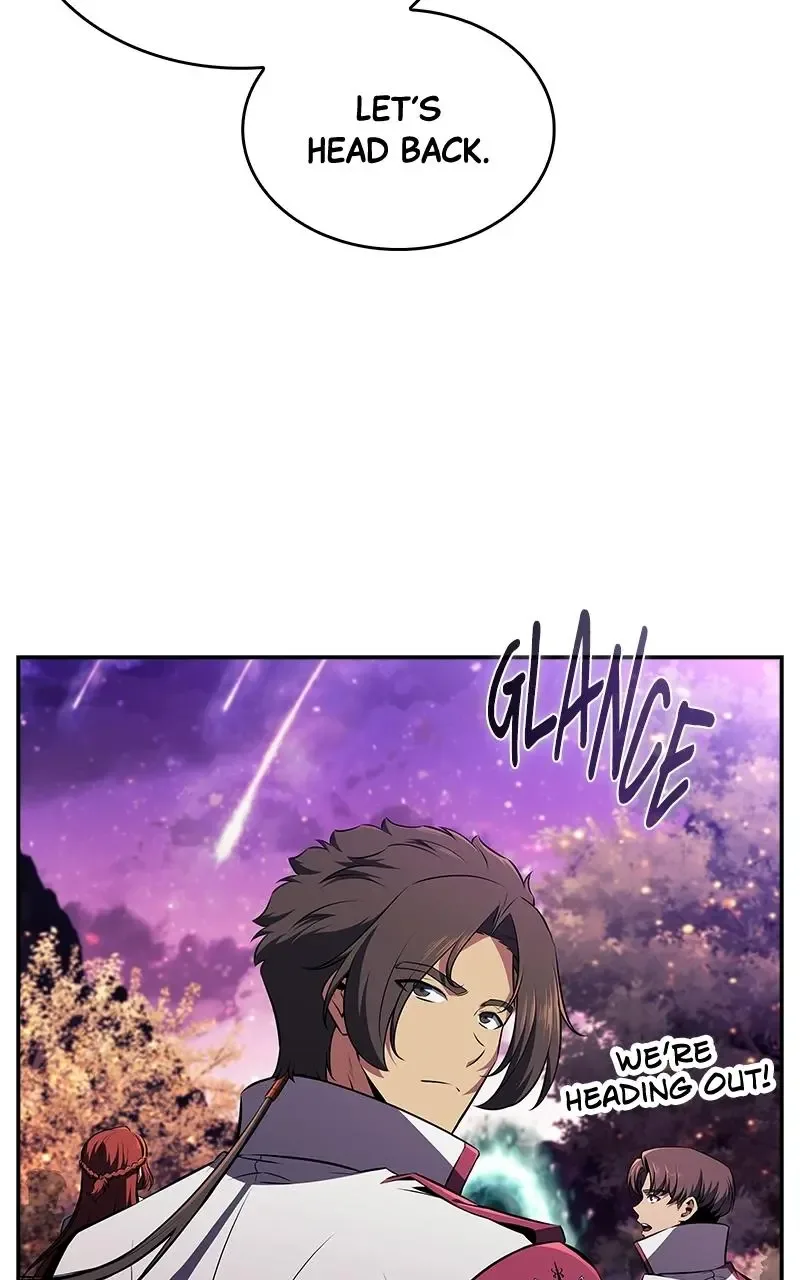 Eat Before You Go Chapter 43 page 80